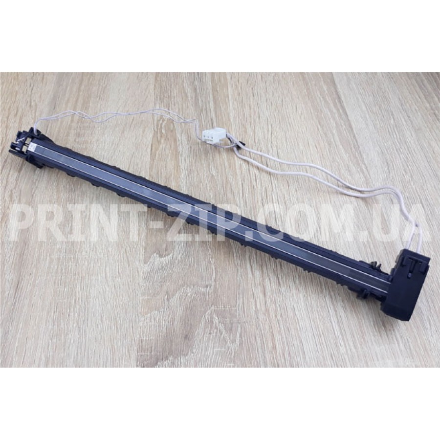 Узел закрепления (БЕЗ ТЕРМОПЛЕНКИ) HP LJ Pro M102 / M104 / M106 / M130 / M132 / M134 / RM2-6963-010 / RM2-6963-000 / RM2-6963-000CN / RM2-6963-000000 / RM2-6963 с быстрой доставкой
