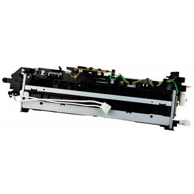 Узел термозакрепления, печь в сборе 220V HP Tank MFP 1005 / 1020 / 1602 / 1604 / 2602 / 2606 / RM3-0653 Узел термозакрепления, печь в сборе 220V HP Tank MFP 1005 / 1020 / 1602 / 1604 / 2602 / 2606 / RM3-0653