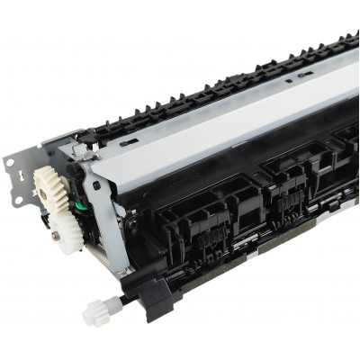Узел термозакрепления, печь в сборе 220V HP Tank MFP 1005 / 1020 / 1602 / 1604 / 2602 / 2606 / RM3-0653 Узел термозакрепления, печь в сборе 220V HP Tank MFP 1005 / 1020 / 1602 / 1604 / 2602 / 2606 / RM3-0653