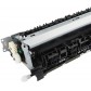 Узел термозакрепления, печь в сборе 220V HP Tank MFP 1005 / 1020 / 1602 / 1604 / 2602 / 2606 / RM3-0653 с быстрой доставкой
