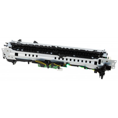 Узел термозакрепления, печь в сборе 220V HP Tank MFP 1005 / 1020 / 1602 / 1604 / 2602 / 2606 / RM3-0653 Узел термозакрепления, печь в сборе 220V HP Tank MFP 1005 / 1020 / 1602 / 1604 / 2602 / 2606 / RM3-0653