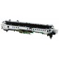 Узел термозакрепления, печь в сборе 220V HP Tank MFP 1005 / 1020 / 1602 / 1604 / 2602 / 2606 / RM3-0653 с быстрой доставкой