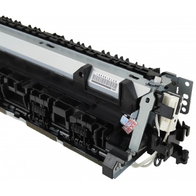 Узел термозакрепления, печь в сборе 220V HP Tank MFP 1005 / 1020 / 1602 / 1604 / 2602 / 2606 / RM3-0653 Узел термозакрепления, печь в сборе 220V HP Tank MFP 1005 / 1020 / 1602 / 1604 / 2602 / 2606 / RM3-0653