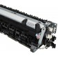 Узел термозакрепления, печь в сборе 220V HP Tank MFP 1005 / 1020 / 1602 / 1604 / 2602 / 2606 / RM3-0653 с быстрой доставкой