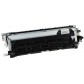 Узел термозакрепления, печь в сборе 220V HP Tank MFP 1005 / 1020 / 1602 / 1604 / 2602 / 2606 / RM3-0653 с быстрой доставкой Узел термозакрепления, печь в сборе 220V HP Tank MFP 1005 / 1020 / 1602 / 1604 / 2602 / 2606 / RM3-0653 с быстрой доставкой
