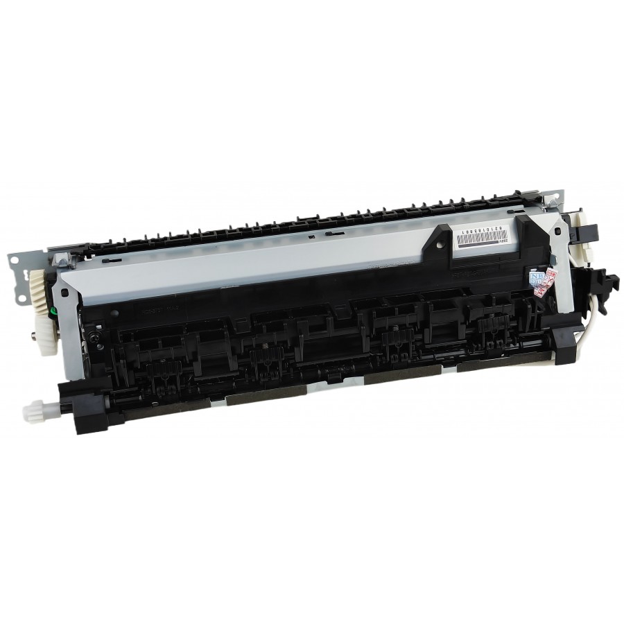 Узел термозакрепления, печь в сборе 220V HP Tank MFP 1005 / 1020 / 1602 / 1604 / 2602 / 2606 / RM3-0653 с быстрой доставкой