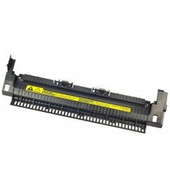 Кришка печі НР LJ 1010 / НР LJ 1012 /  RU5-8347