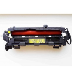 Узел термозакрепления (Печька)  в сборе Samsung SCX-4725FN / STS / Xerox Phaser 3200MFP /  JC96-04231C / 126N00314 / 126N00289 / JC96-04231A 