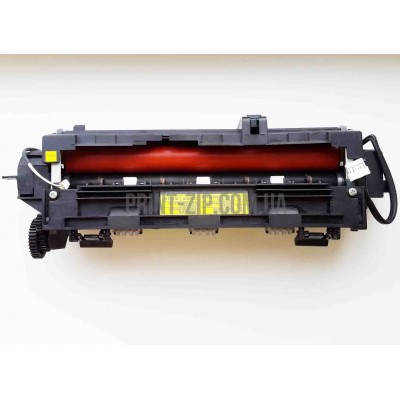 Узел термозакрепления (Печька) в сборе Samsung SCX-4725FN / STS / Xerox Phaser 3200MFP / JC96-04231C / 126N00314 / 126N00289 / JC96-04231A Узел термозакрепления (Печька) в сборе Samsung SCX-4725FN / STS / Xerox Phaser 3200MFP / JC96-04231C / 126N00314 / 126N00289 / JC96-04231A