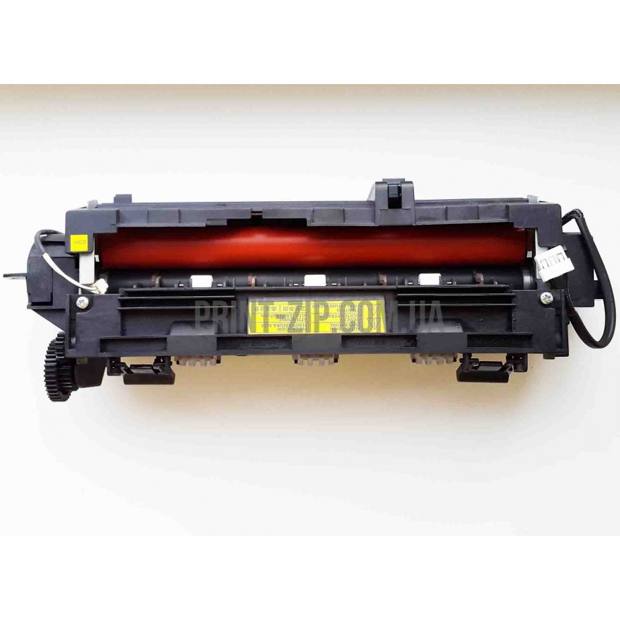 Узел термозакрепления (Печька)  в сборе Samsung SCX-4725FN / STS / Xerox Phaser 3200MFP /  JC96-04231C / 126N00314 / 126N00289 / JC96-04231A  с быстрой доставкой