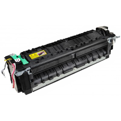 Узел термозакрепления, печь Konica Minolta Bizhub C225 / C226 / C227 / C265 / C287 / C7222 / A797R70333 Узел термозакрепления, печь Konica Minolta Bizhub C225 / C226 / C227 / C265 / C287 / C7222 / A797R70333