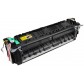Узел термозакрепления, печь Konica Minolta Bizhub C225 / C226 / C227 / C265 / C287 / C7222 / A797R70333 с быстрой доставкой