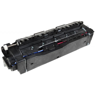 Узел термозакрепления, печь Konica Minolta Bizhub C225 / C226 / C227 / C265 / C287 / C7222 / A797R70333 Узел термозакрепления, печь Konica Minolta Bizhub C225 / C226 / C227 / C265 / C287 / C7222 / A797R70333