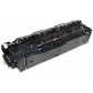 Узел термозакрепления, печь Konica Minolta Bizhub C225 / C226 / C227 / C265 / C287 / C7222 / A797R70333 с быстрой доставкой