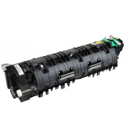 Вузол термозакріплення, піч Konica Minolta Bizhub C225 / C226 / C227 / C265 / C287 / C7222 / A797R70333