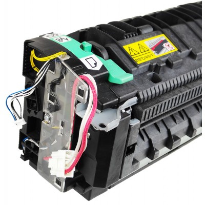 Узел термозакрепления, печь Konica Minolta Bizhub C225 / C226 / C227 / C265 / C287 / C7222 / A797R70333 Узел термозакрепления, печь Konica Minolta Bizhub C225 / C226 / C227 / C265 / C287 / C7222 / A797R70333