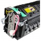 Узел термозакрепления, печь Konica Minolta Bizhub C225 / C226 / C227 / C265 / C287 / C7222 / A797R70333 с быстрой доставкой
