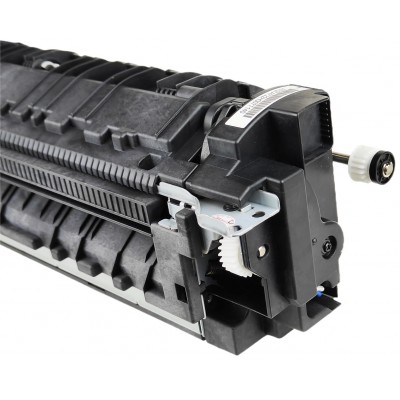Узел термозакрепления, печь Konica Minolta Bizhub C225 / C226 / C227 / C265 / C287 / C7222 / A797R70333 Узел термозакрепления, печь Konica Minolta Bizhub C225 / C226 / C227 / C265 / C287 / C7222 / A797R70333