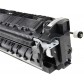 Узел термозакрепления, печь Konica Minolta Bizhub C225 / C226 / C227 / C265 / C287 / C7222 / A797R70333 с быстрой доставкой