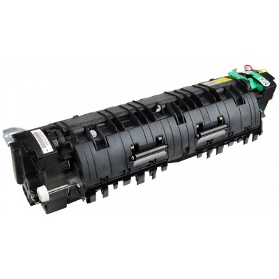 Узел термозакрепления, печь Konica Minolta Bizhub C225 / C226 / C227 / C265 / C287 / C7222 / A797R70333 Узел термозакрепления, печь Konica Minolta Bizhub C225 / C226 / C227 / C265 / C287 / C7222 / A797R70333
