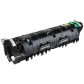 Узел термозакрепления, печь Konica Minolta Bizhub C225 / C226 / C227 / C265 / C287 / C7222 / A797R70333 с быстрой доставкой Узел термозакрепления, печь Konica Minolta Bizhub C225 / C226 / C227 / C265 / C287 / C7222 / A797R70333 с быстрой доставкой