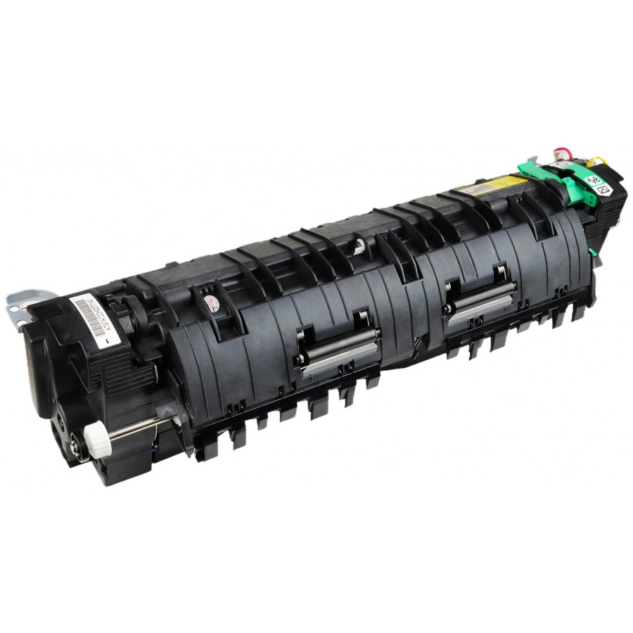 Узел термозакрепления, печь Konica Minolta Bizhub C225 / C226 / C227 / C265 / C287 / C7222 / A797R70333 с быстрой доставкой