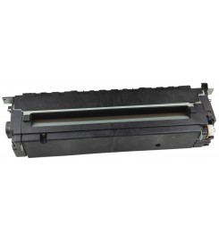Вузол термозакріплення, піч Konica Minolta Bizhub 227 / 287 / 364 / 367 / 368 / 7222 / A7AHR72400