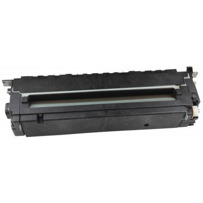 Узел термозакрепления, печь Konica Minolta Bizhub 227 / 287 / 364 / 367 / 368 / 7222 / A7AHR72400 Узел термозакрепления, печь Konica Minolta Bizhub 227 / 287 / 364 / 367 / 368 / 7222 / A7AHR72400