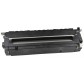 Узел термозакрепления, печь Konica Minolta Bizhub 227 / 287 / 364 / 367 / 368 / 7222 / A7AHR72400 с быстрой доставкой