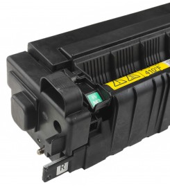 Вузол термозакріплення, піч Konica Minolta Bizhub 227 / 287 / 364 / 367 / 368 / 7222 / A7AHR72400