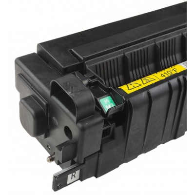 Узел термозакрепления, печь Konica Minolta Bizhub 227 / 287 / 364 / 367 / 368 / 7222 / A7AHR72400 Узел термозакрепления, печь Konica Minolta Bizhub 227 / 287 / 364 / 367 / 368 / 7222 / A7AHR72400