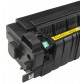 Узел термозакрепления, печь Konica Minolta Bizhub 227 / 287 / 364 / 367 / 368 / 7222 / A7AHR72400 с быстрой доставкой