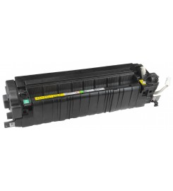 Вузол термозакріплення, піч Konica Minolta Bizhub 227 / 287 / 364 / 367 / 368 / 7222 / A7AHR72400