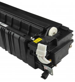 Вузол термозакріплення, піч Konica Minolta Bizhub 227 / 287 / 364 / 367 / 368 / 7222 / A7AHR72400