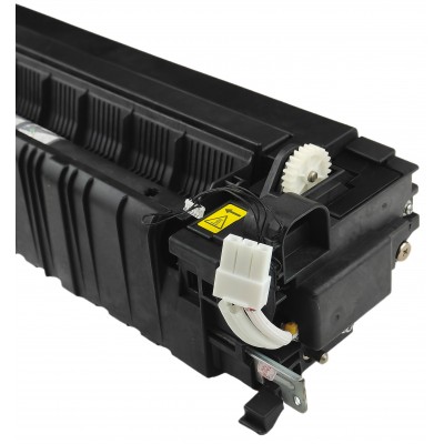 Узел термозакрепления, печь Konica Minolta Bizhub 227 / 287 / 364 / 367 / 368 / 7222 / A7AHR72400 Узел термозакрепления, печь Konica Minolta Bizhub 227 / 287 / 364 / 367 / 368 / 7222 / A7AHR72400