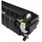 Узел термозакрепления, печь Konica Minolta Bizhub 227 / 287 / 364 / 367 / 368 / 7222 / A7AHR72400 с быстрой доставкой