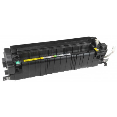 Узел термозакрепления, печь Konica Minolta Bizhub 227 / 287 / 364 / 367 / 368 / 7222 / A7AHR72400 Узел термозакрепления, печь Konica Minolta Bizhub 227 / 287 / 364 / 367 / 368 / 7222 / A7AHR72400