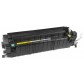 Узел термозакрепления, печь Konica Minolta Bizhub 227 / 287 / 364 / 367 / 368 / 7222 / A7AHR72400 с быстрой доставкой