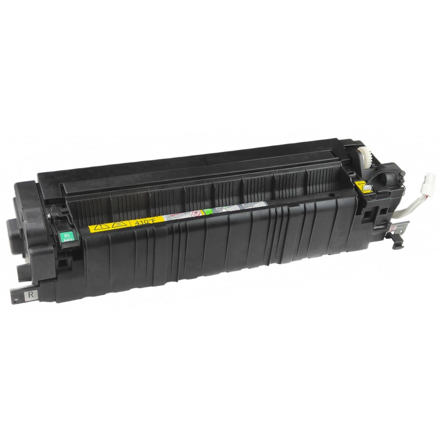 Узел термозакрепления, печь Konica Minolta Bizhub 227 / 287 / 364 / 367 / 368 / 7222 / A7AHR72400 с быстрой доставкой