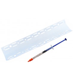 Масляна прокладка фьюзера для KYOCERA MITA ECOSYS P2040 / P2235 / M2040 / 2RV93050