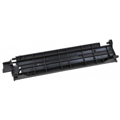 Кришка пічки для Kyocera ECOSYS P5018 / P5021 / P5026 / M5521 / M5526 / 302R793080-01