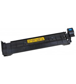 Кришка пічки для Kyocera ECOSYS P5018 / P5021 / P5026 / M5521 / M5526 / 302R793080-01