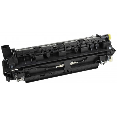 Вузол термозакріплення FK-5230, піч у зборі для Kyocera ECOSYS P5018 / P5021 / P5026 / M5521 / M5526 / 302R793080