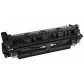 Узел термозакрепления FK-5230, печь в сборе для Kyocera ECOSYS P5018 / P5021 / P5026 / M5521 / M5526 / 302R793080 с быстрой доставкой