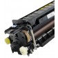 Узел термозакрепления FK-5230, печь в сборе для Kyocera ECOSYS P5018 / P5021 / P5026 / M5521 / M5526 / 302R793080 с быстрой доставкой