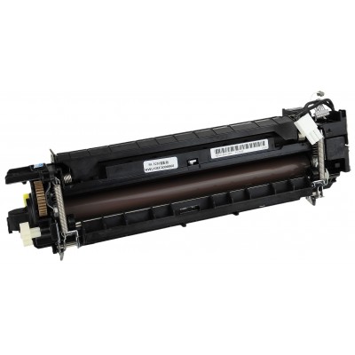 Вузол термозакріплення FK-5230, піч у зборі для Kyocera ECOSYS P5018 / P5021 / P5026 / M5521 / M5526 / 302R793080