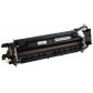 Узел термозакрепления FK-5230, печь в сборе для Kyocera ECOSYS P5018 / P5021 / P5026 / M5521 / M5526 / 302R793080 с быстрой доставкой