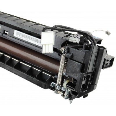 Вузол термозакріплення FK-5230, піч у зборі для Kyocera ECOSYS P5018 / P5021 / P5026 / M5521 / M5526 / 302R793080
