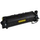 Узел термозакрепления FK-5230, печь в сборе для Kyocera ECOSYS P5018 / P5021 / P5026 / M5521 / M5526 / 302R793080 с быстрой доставкой Узел термозакрепления FK-5230, печь в сборе для Kyocera ECOSYS P5018 / P5021 / P5026 / M5521 / M5526 / 302R793080 с быстрой доставкой