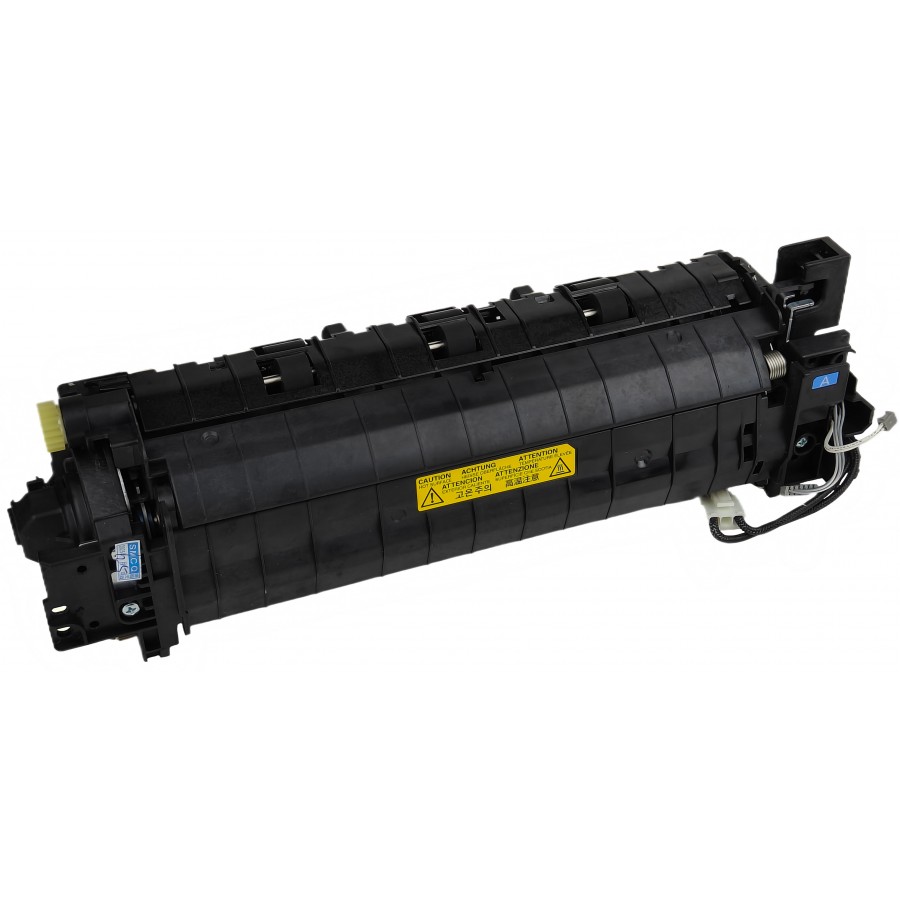 Узел термозакрепления FK-5230, печь в сборе для Kyocera ECOSYS P5018 / P5021 / P5026 / M5521 / M5526 / 302R793080 с быстрой доставкой
